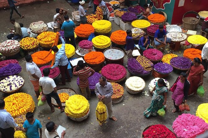 Best of Bangalore Private Tour - Why This Half-Day Best of Bangalore Plan Works
