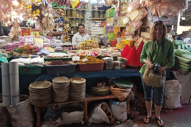 Best of Bangalore Private Tour - Price and Value: Is $99 a Good Deal?