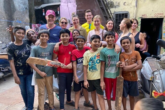 Best of Dharavi Slum with Market Tour - Price and Value: Roughly $40 for a 3-Hour Reality Check