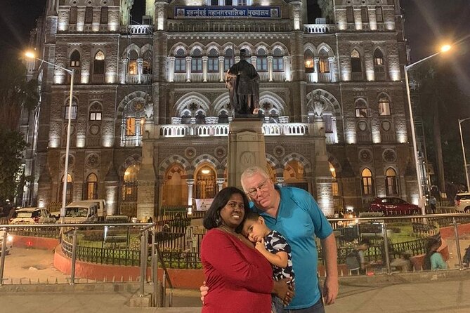 Best of Mumbai by Day/Night Private Tour With Meal and Transport. - What Your $90 Covers (And Why It’s Not Just Sightseeing)