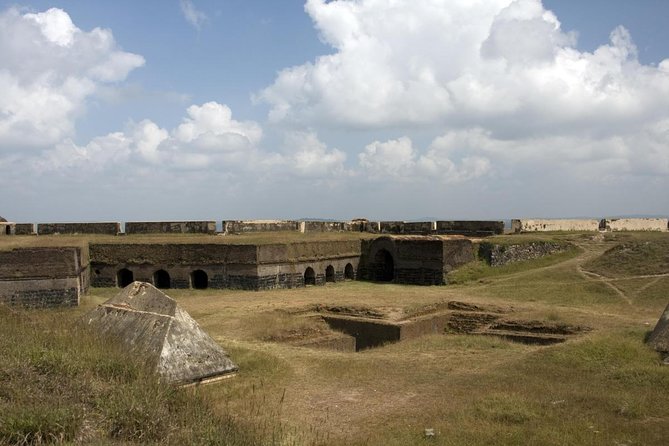 Best of Mysore, UNESCO Somnathpur Temple & Srirangapatna Day Tour - Key things you should know before you go