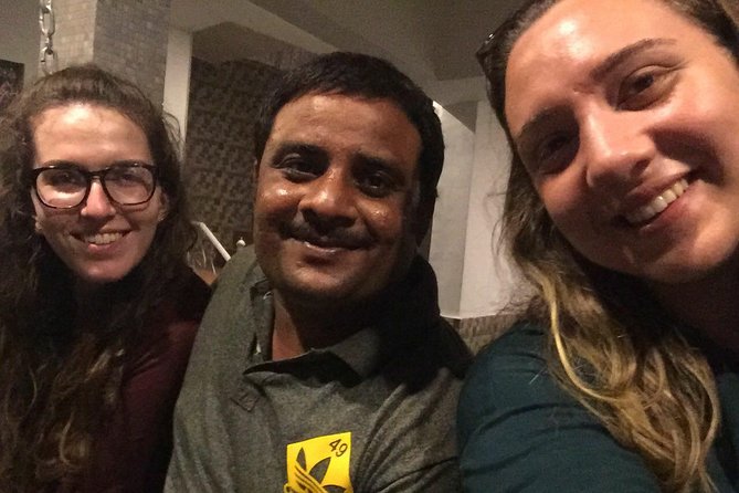 Best of Old Delhi & New Delhi City Tour in 8 Hours - By Car - Why this Old and New Delhi combo works in 8 hours
