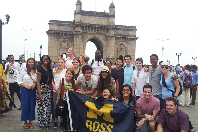 Bollywood Studio Tour with Slum & City Tour - Price and value: what $100 really buys in an 8 to 12 hour day