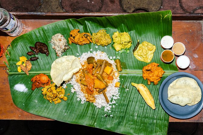 Bombay Express Mumbai Food Tour with 15+ Tastings - Why Churchgate and the trains make this Mumbai food tour work