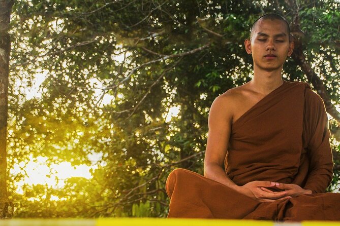 Buddhist Tour 7 Day - Day 3 Rajgir and Nalanda on the Way to Patna