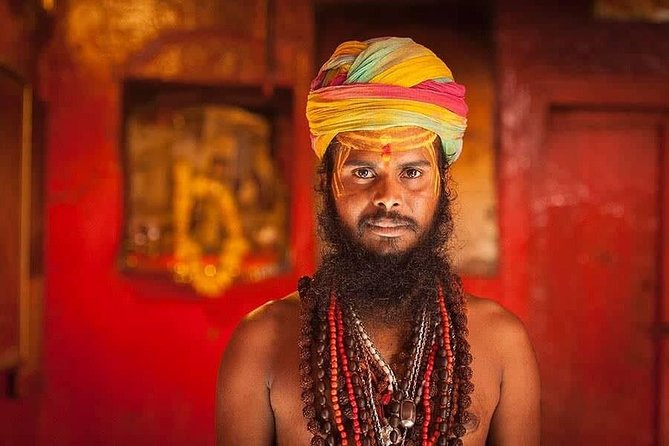 Budget full-day Varanasi tours : for unforgettable experience.. - Key highlights that make this tour worth your time