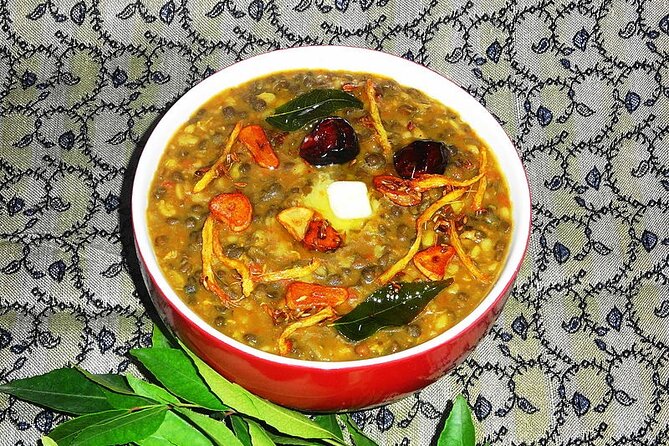 Bukhara: a Unique Indian Food Experience at ITC Maurya - Service quality: where it shines, and where it can get messy
