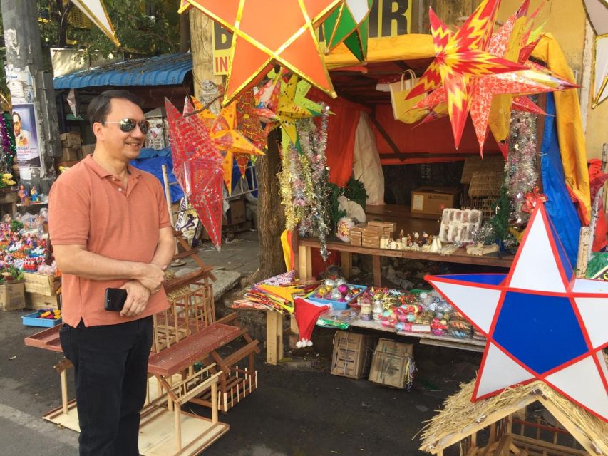 Chennai: Mylapore Walk for an immersive cultural experience - Why the guides are the real centerpiece of the Mylapore route