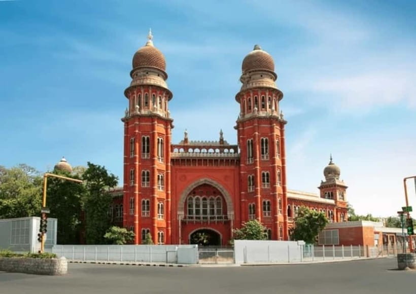 Chennai: Private Day Tour with Transportation and Tickets - A Slow Drive Along Marina Beach, Not a Beach Day