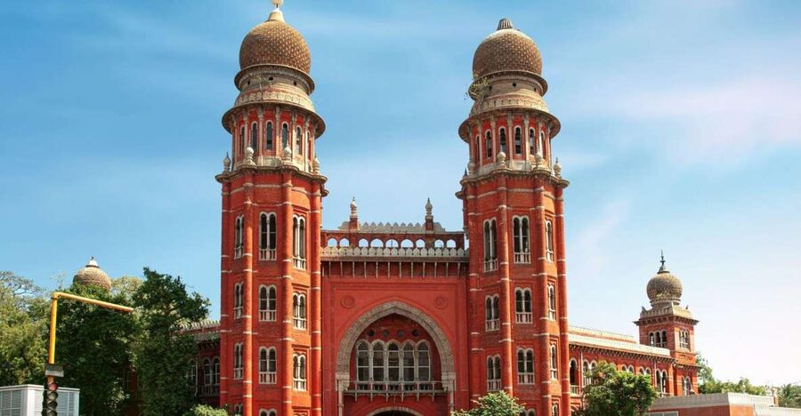 Chennai Walking Tour ( 2 hours guided tour) - Starting at Kapaleeshwarar Temple, Where the City’s Story Begins