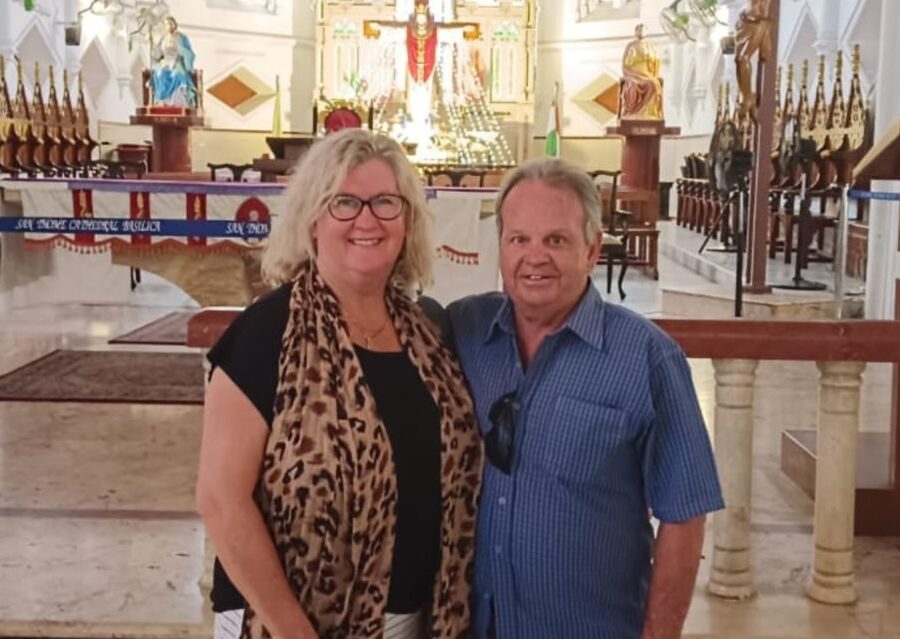 Chennai Walking Tour ( 2 hours guided tour) - Price and Value: Why $14 Works for First-Time Chennai