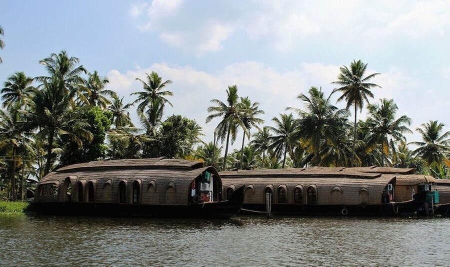 Cochin: Alleppey Backwater Private Day Cruise by Houseboat - Key Things That Make This Cruise Worth Your Time