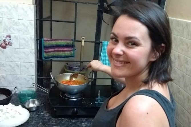 Cooking Class in Jaipur – Family Experience with Meal & Transport - Key highlights to know before you go