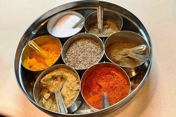 Cooking Class with Indian Family in Jaipur (Pickup & Drop Free) - Who This Is Best For (And Who Might Prefer Something Else)