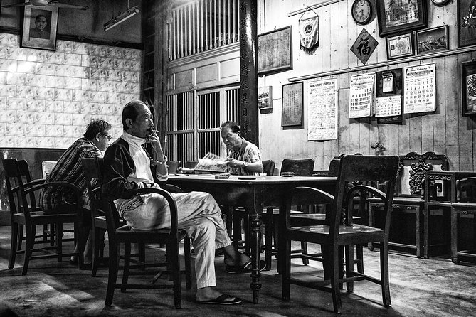 Cultural Confluence of Kolkata - Culture Kaleidoscope Tour - A 3-hour cultural shortcut through Kolkata’s changing neighborhoods