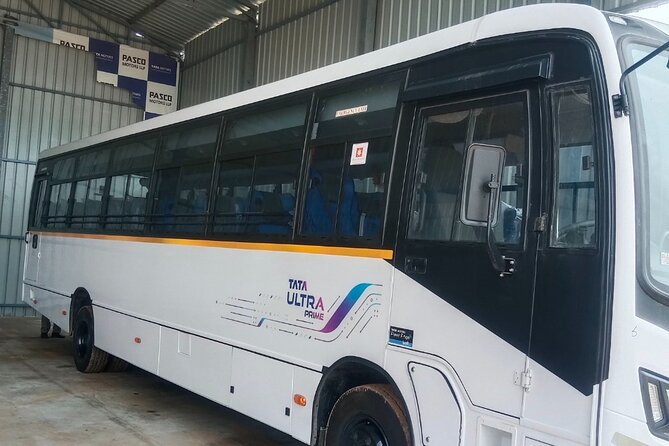 Delhi Airport Private Transfer to or from New Delhi and NCR - Value and pricing: why this can be a smart deal