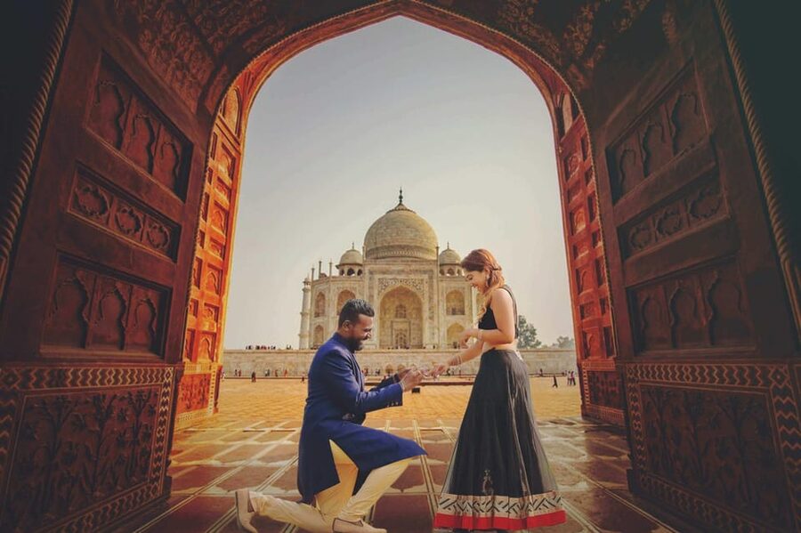 Delhi: All-Inclusive Day trip Taj Mahal with Elephant SOS - Price and Value: Why This Tour Costs What It Costs