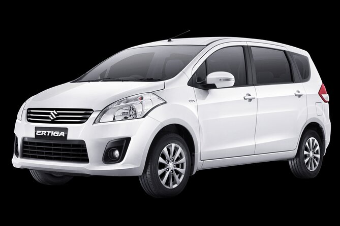 Delhi, Jaipur or Agra: Private One-Way Transfer - Timing: What a 3 to 4 Hour Transfer Feels Like