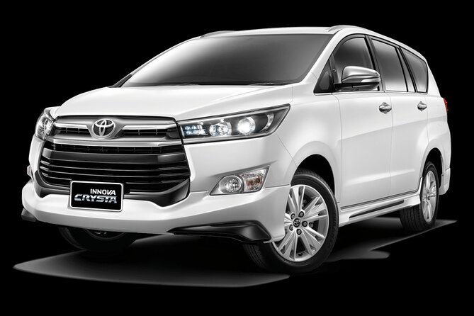 Delhi, Jaipur or Agra: Private One-Way Transfer - Small Risks to Plan For: English, Timing, and Children