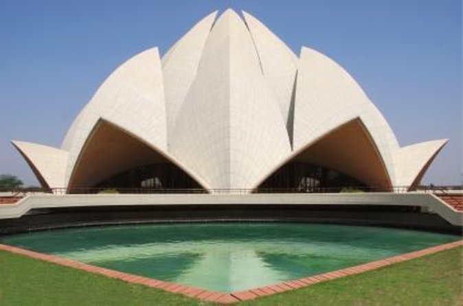 Delhi Private Full-Day CityTour - Key Things That Make This Delhi Private Tour Worth Your Time