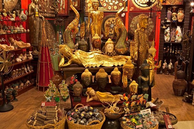 Delhi: Private Half-Day Guided Shopping Tour with Transfer - Chandni Chowk: textiles, wholesale energy, and serious bargaining