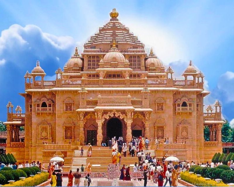 Delhi: Private Old and New Delhi Full or Half-Day City Tour - Lunch break timing, and how to plan food without stress