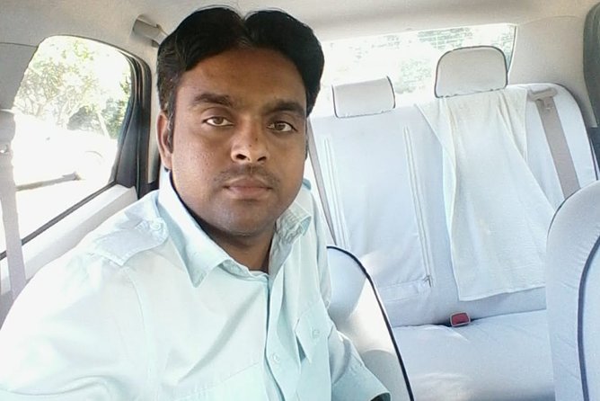 Delhi Sightseeing Private Driver Tour - Custom Hours, Itinerary - How the Private Delhi Driver Setup Works (and why it matters)