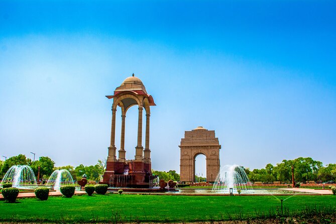 Delhi Street Photography Tour - Why This Delhi Street Photo Tour Feels More Like Mentorship