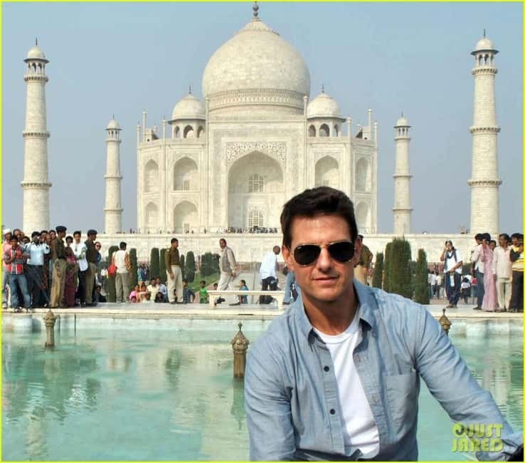 Delhi: Sunrise Taj Mahal & Elephant SOS Tour with Transfers - Private AC Transfer to Agra, and why leaving early matters