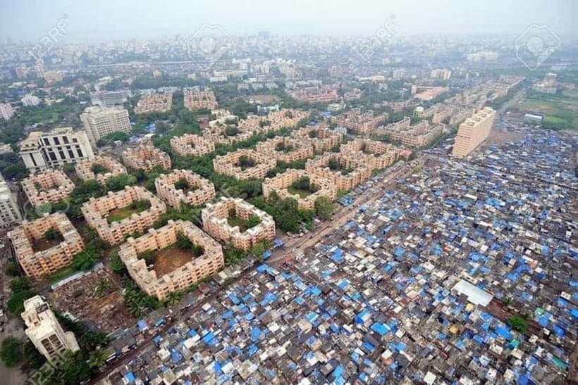 Dharavi Slum Tour - Rules of Respect: What You Need to Do (and Avoid)