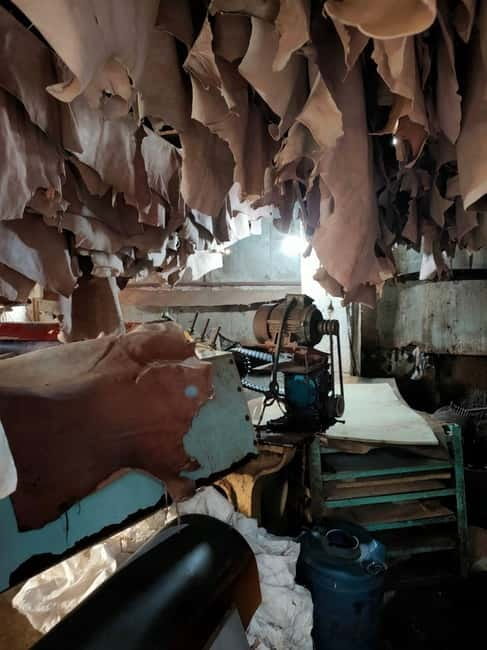 Dharavi Slum Tour - Price and Value: Why $8 Can Feel Fair