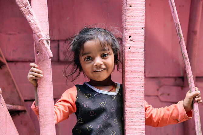 Dharavi Slum Tour in Mumbai with Combo Packages & Transfers - Dharavi Life, Explained Through a 3-Hour Walk