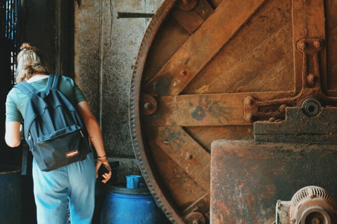 Dharavi Slum Tour in Mumbai with Combo Packages & Transfers - Optional Add-Ons: Mumbai, Bollywood, or Elephanta