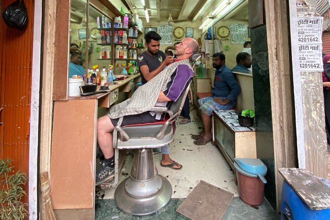 Dharavi Slum Tour in Mumbai with Combo Packages & Transfers - Guide Styles You’ll Notice: Humor, Chai, and Straight Answers