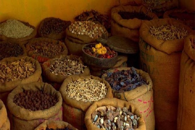 Enjoy the best Food tour in kochi with a local ! - A private Kochi food tour feels different in Fort Kochi