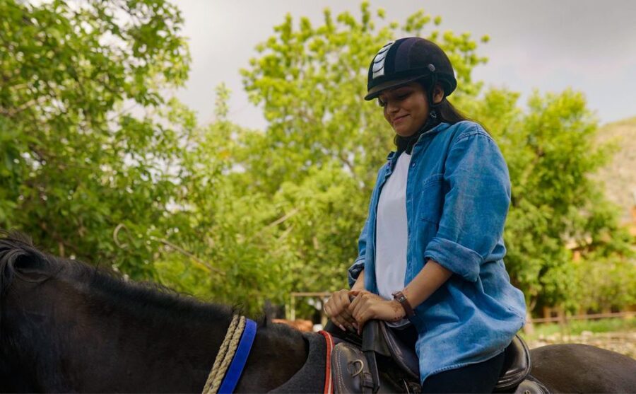Equestrian Escape: Horse Safari Adventure - Key Points You Should Care About