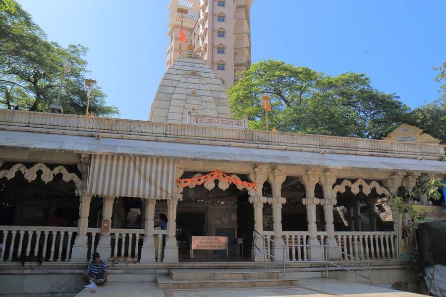 Essence of Mumbai: Half-Day Private Tour - Quick Take: What Makes This Tour Worth It