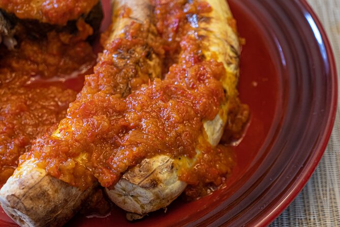 Food Walk Tour Chennai - Price and value: what $23.27 gets you in Chennai