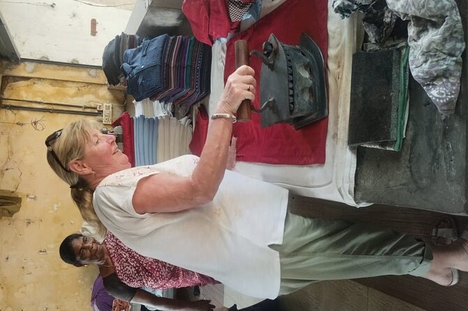 Fort Kochi Tuk-Tuk Sightseeing Tour with Local Guide - Who This Tour Suits Best (And Who Should Rethink It)