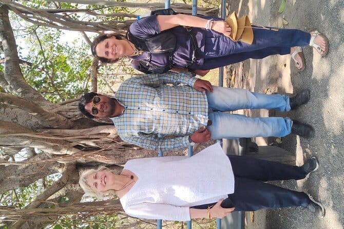 From Aurangabad to Ajanta & Ellora Tour by Private AC Sedan(4Pax) - Bibi Ka Maqbara: A Tomb Stop You Should Not Rush
