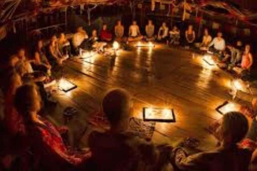 From Cochin: 4-Night/5-Day Kerala Tour - Practical packing and Kerala rules that affect your day