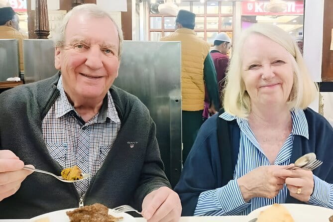 From Delhi: 4 Day Golden Triangle and Tiger Safari Private Tour - Guide quality and how the trip actually feels day to day