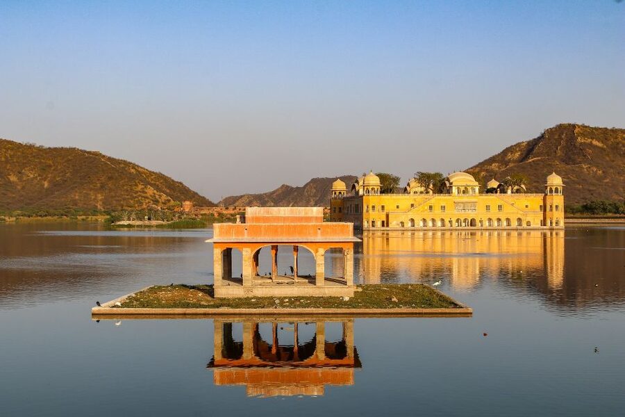 From Delhi: Jaipur Day Trip by Fast Train or Private Car - Price and Value: Why $36 Can Make Sense, If You Want a Packed Day