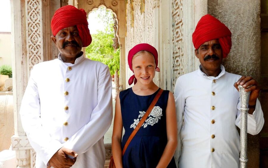 From Delhi: Jaipur Private Same Day-Trip By Car or Train - Jal Mahal for Photos, Plus Birdwatching When It Makes Sense