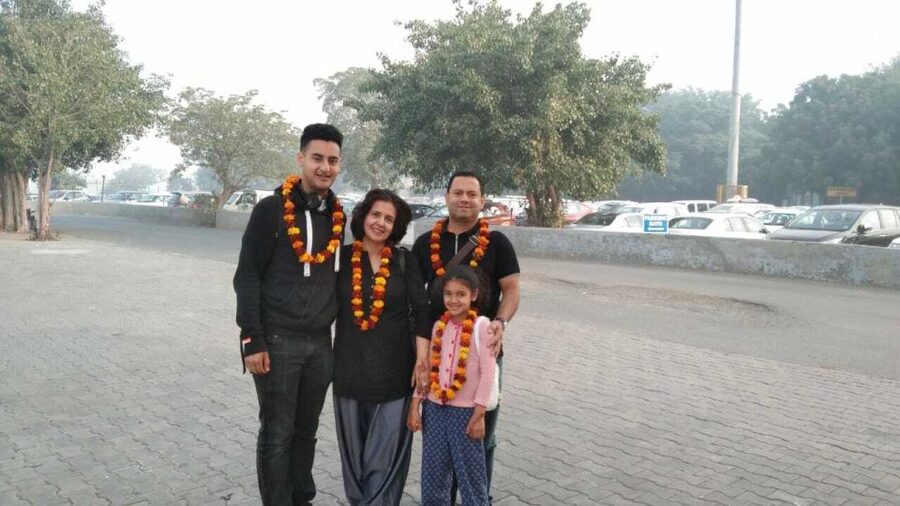 From Delhi: Private 2-Day Golden Triangle Luxury Tour - 5 Key things that make this Golden Triangle tour worth your time