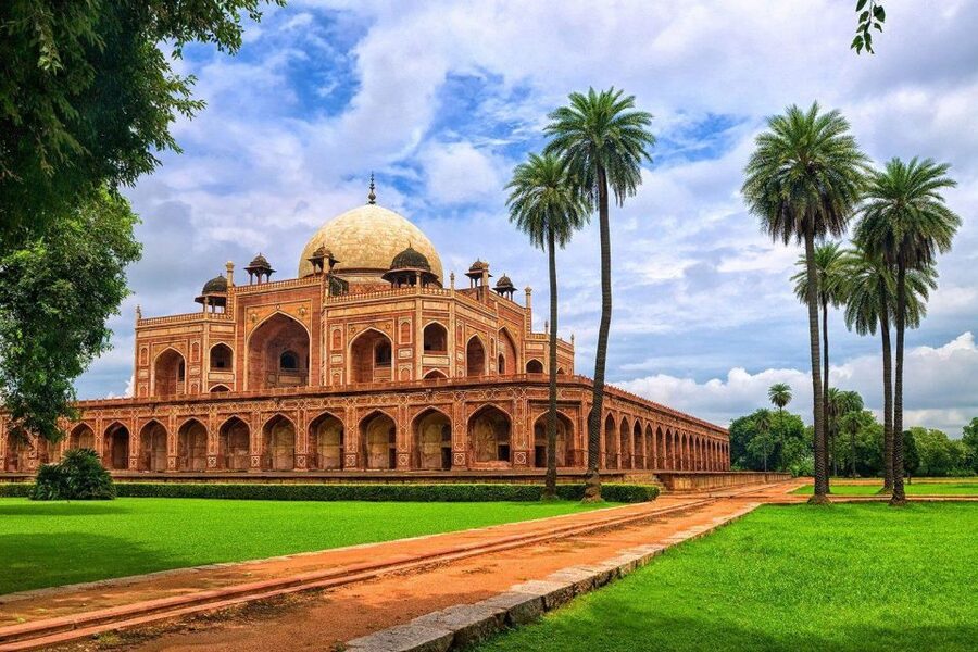 From Delhi: Private 3-Day Golden Triangle Tour with Hotels - Price and value: why $93 can work, if you match your priorities
