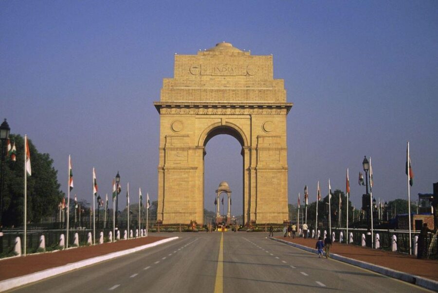 From Delhi: Private 4-Day Golden Triangle Tour with Pickup - Price and tickets: the real cost math you should budget
