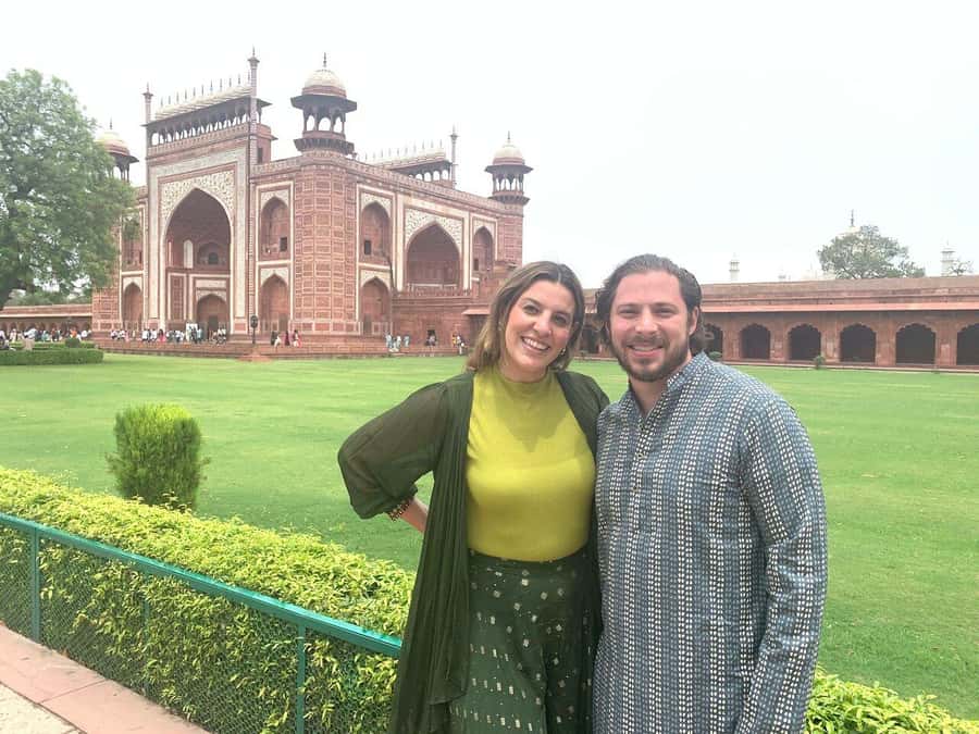 From Delhi: Private Taj Mahal, Agra Fort & Baby Taj Day Tour - Should You Book This Delhi-to-Agra Private Day Tour?