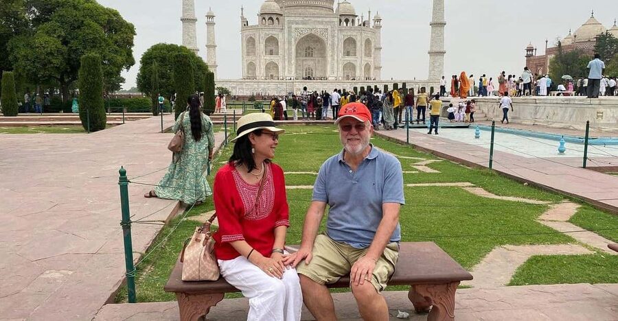 From Delhi : Private Taj Mahal & Agra Tour with 5 Star Lunch - Should You Book This Delhi to Agra Private Tour?