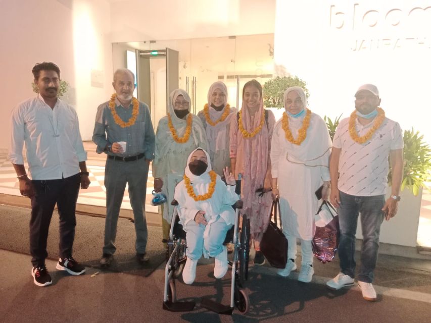 From Delhi: Taj Mahal and Agra Fort Private Sunrise Tour - The A/C Private Car From Delhi: Comfort That Makes a Long Day Work